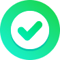 suspect chek icon