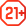 21 attention